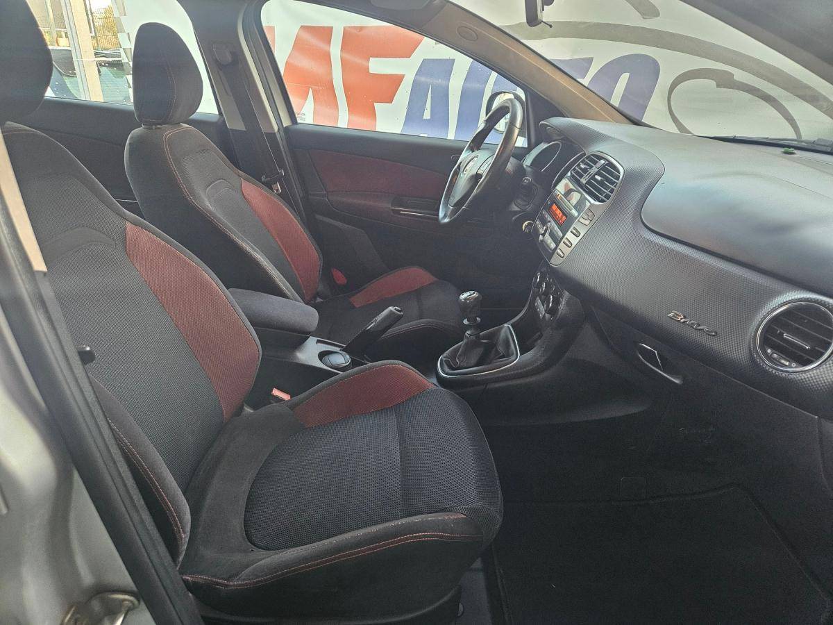 fiat-bravo-2010-diesel-1598cc