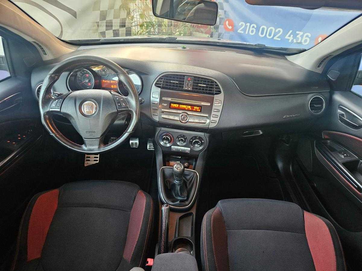 fiat-bravo-2010-diesel-1598cc