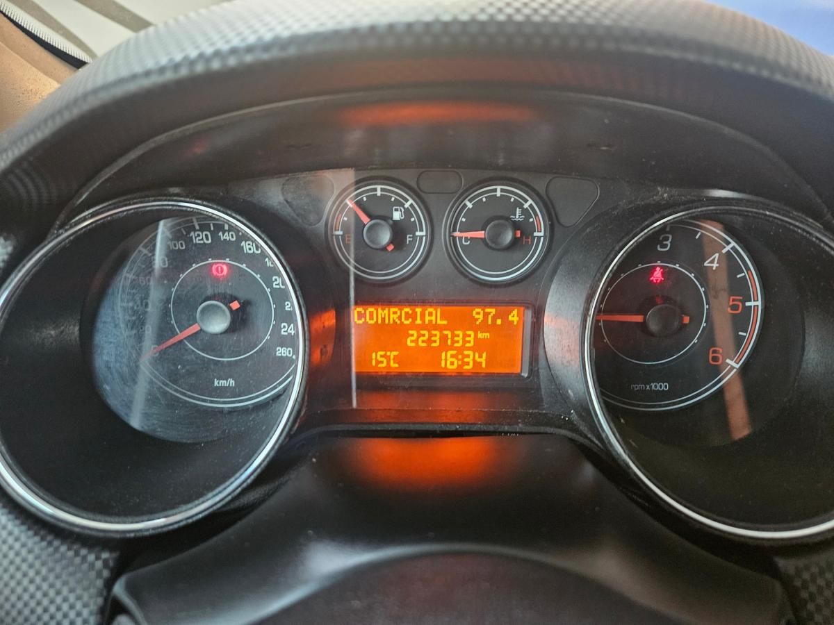 fiat-bravo-2010-diesel-1598cc