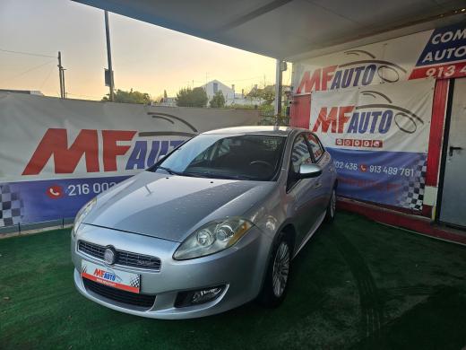 fiat-bravo-2010-diesel-1598cc