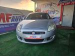 fiat-bravo-2010-diesel-1598cc