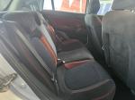 fiat-bravo-2010-diesel-1598cc