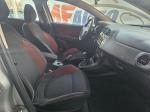 fiat-bravo-2010-diesel-1598cc