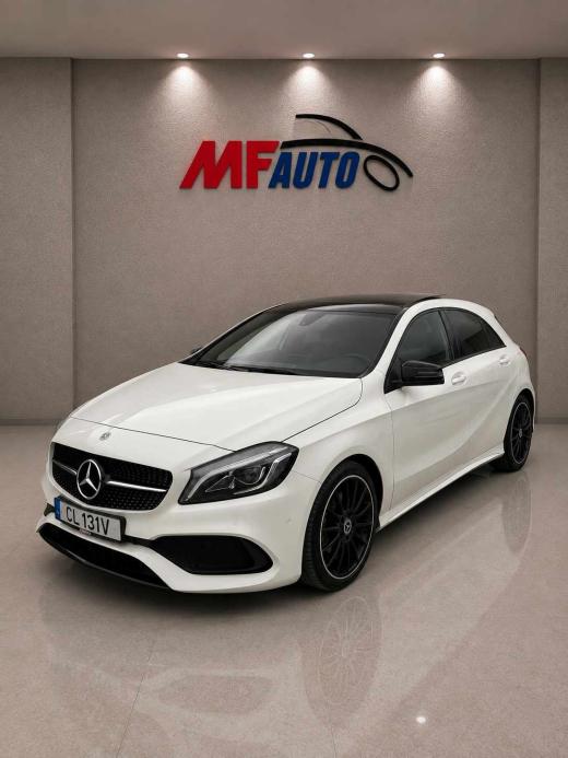 mercedes-benz-classe-a-a-180-2018-gasolina-1595cc