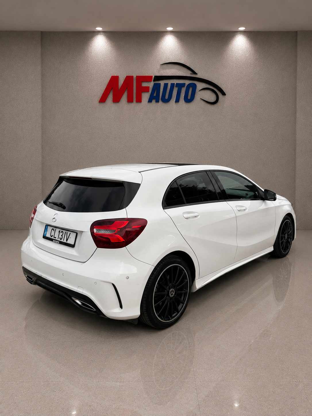 mercedes-benz-classe-a-a-180-2018-gasolina-1595cc