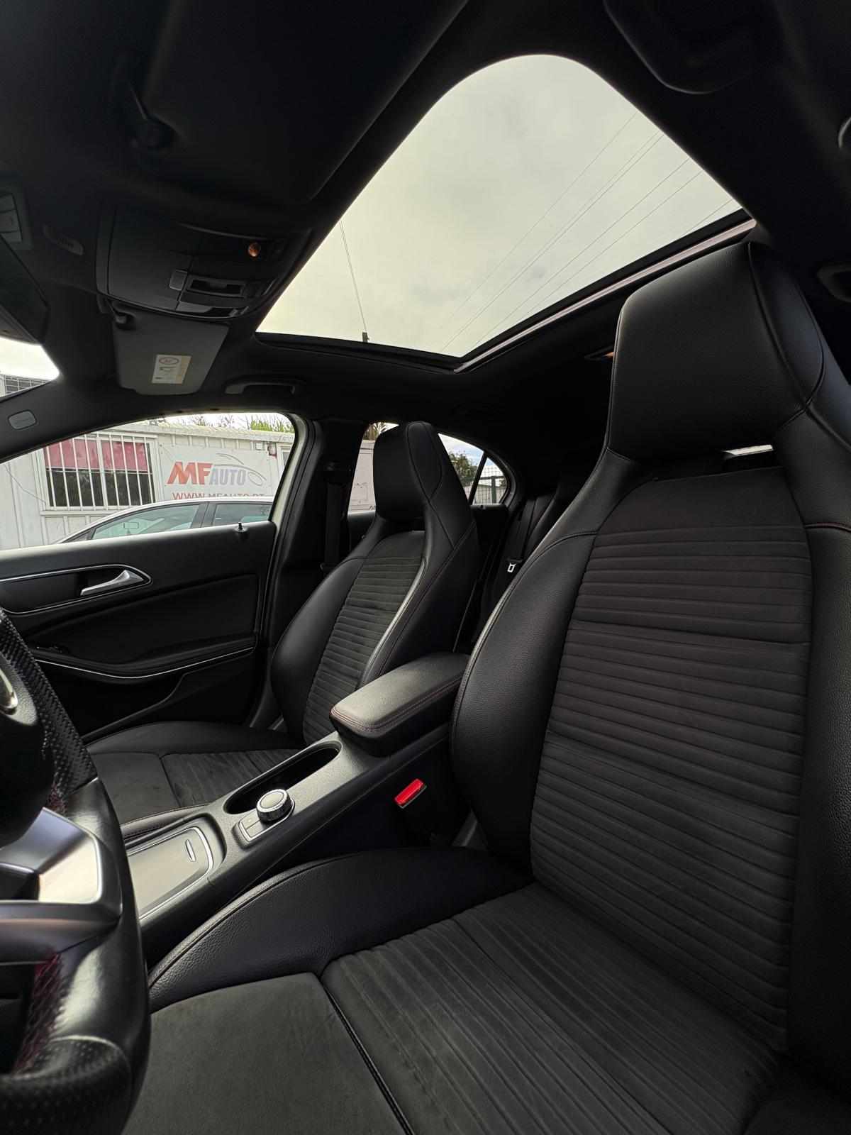 mercedes-benz-classe-a-a-180-2018-gasolina-1595cc