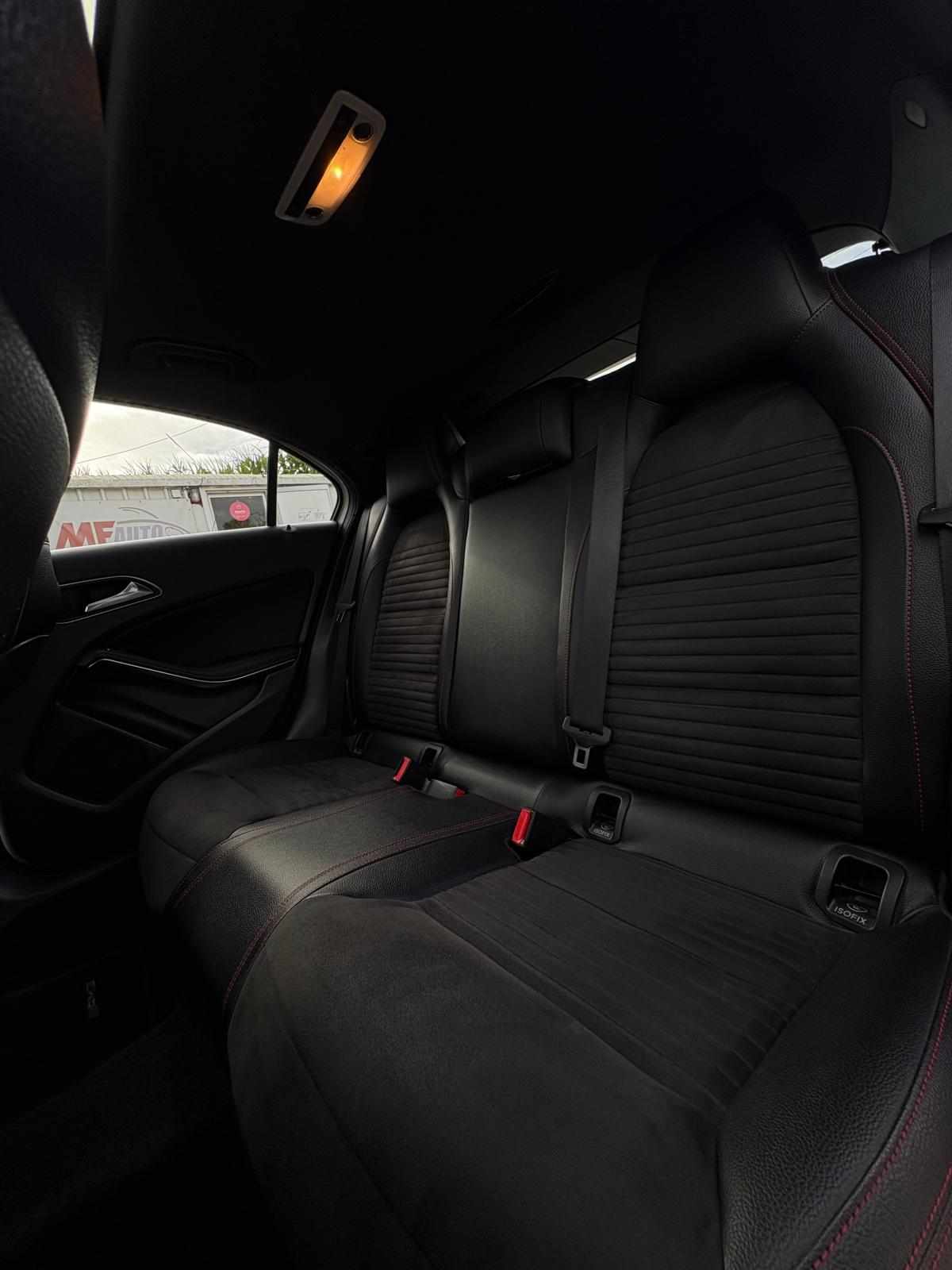 mercedes-benz-classe-a-a-180-2018-gasolina-1595cc