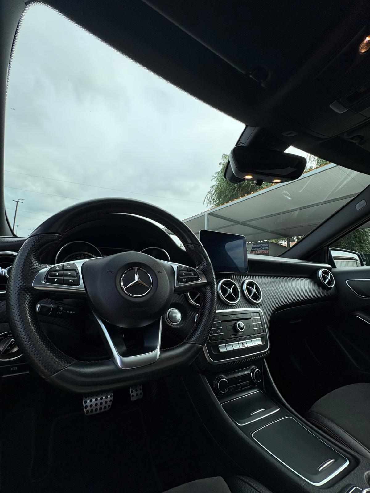 mercedes-benz-classe-a-a-180-2018-gasolina-1595cc