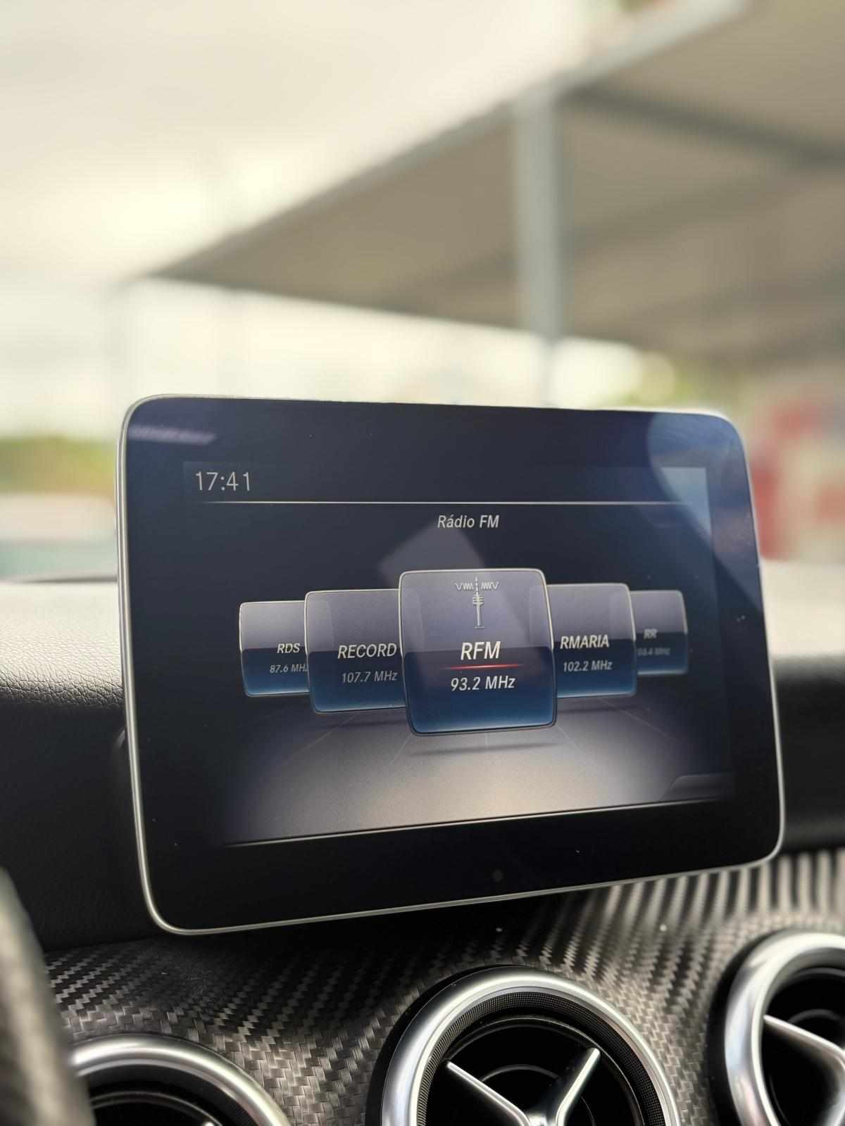 mercedes-benz-classe-a-a-180-2018-gasolina-1595cc