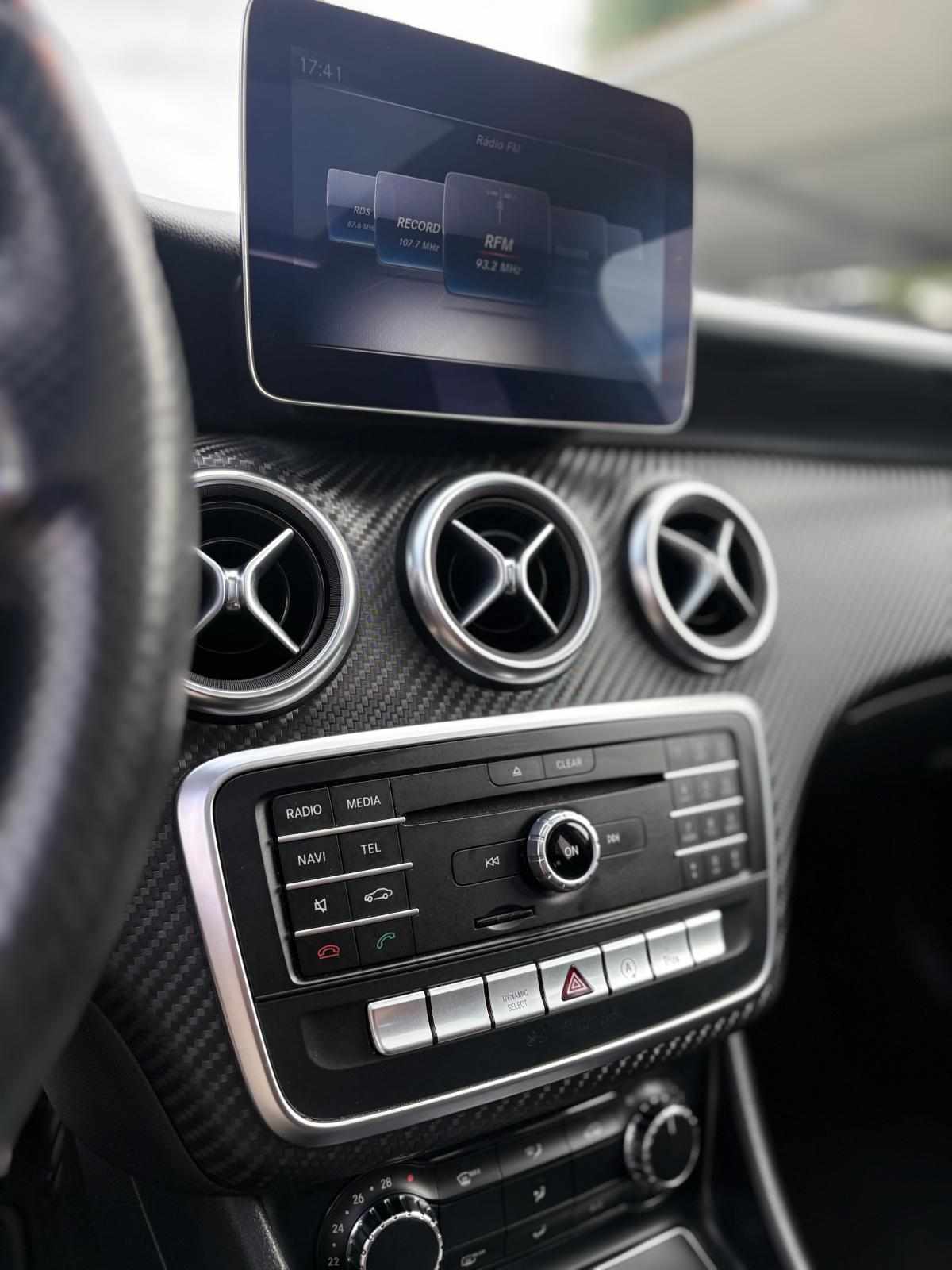 mercedes-benz-classe-a-a-180-2018-gasolina-1595cc