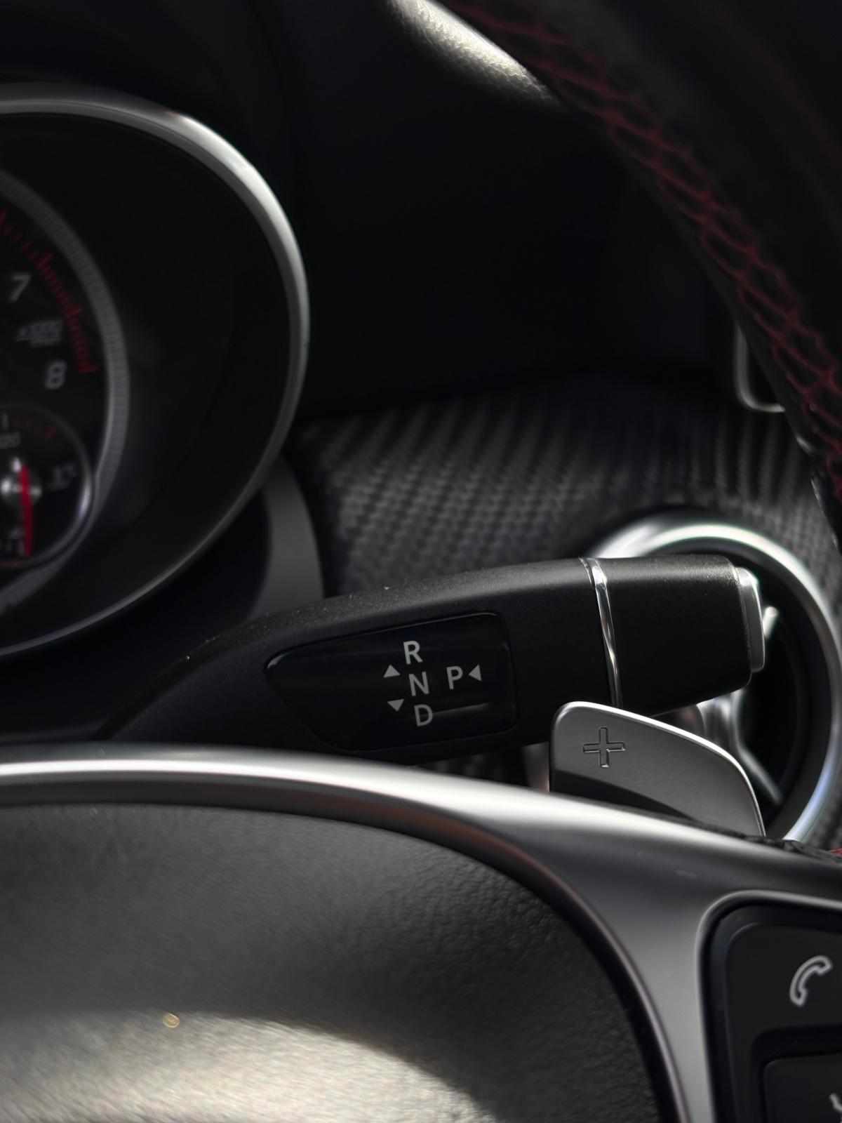 mercedes-benz-classe-a-a-180-2018-gasolina-1595cc