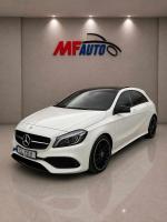 mercedes-benz-classe-a-a-180-2018-gasolina-1595cc