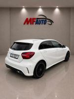 mercedes-benz-classe-a-a-180-2018-gasolina-1595cc