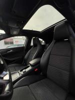 mercedes-benz-classe-a-a-180-2018-gasolina-1595cc