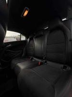 mercedes-benz-classe-a-a-180-2018-gasolina-1595cc