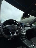 mercedes-benz-classe-a-a-180-2018-gasolina-1595cc