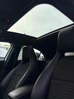 mercedes-benz-classe-a-a-180-2018-gasolina-1595cc