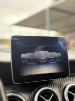 mercedes-benz-classe-a-a-180-2018-gasolina-1595cc