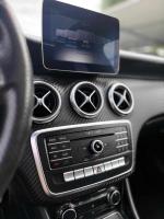 mercedes-benz-classe-a-a-180-2018-gasolina-1595cc