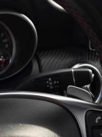 mercedes-benz-classe-a-a-180-2018-gasolina-1595cc