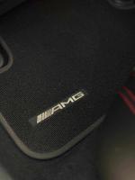 mercedes-benz-classe-a-a-180-2018-gasolina-1595cc