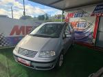 volkswagen-sharan-2003-diesel-1896cc