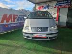 volkswagen-sharan-2003-diesel-1896cc