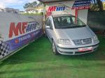 volkswagen-sharan-2003-diesel-1896cc
