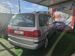 volkswagen-sharan-2003-diesel-1896cc