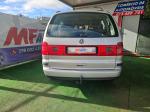 volkswagen-sharan-2003-diesel-1896cc