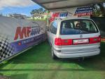 volkswagen-sharan-2003-diesel-1896cc
