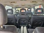 volkswagen-sharan-2003-diesel-1896cc
