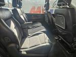 volkswagen-sharan-2003-diesel-1896cc