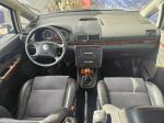 volkswagen-sharan-2003-diesel-1896cc