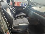 volkswagen-sharan-2003-diesel-1896cc