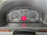 volkswagen-sharan-2003-diesel-1896cc