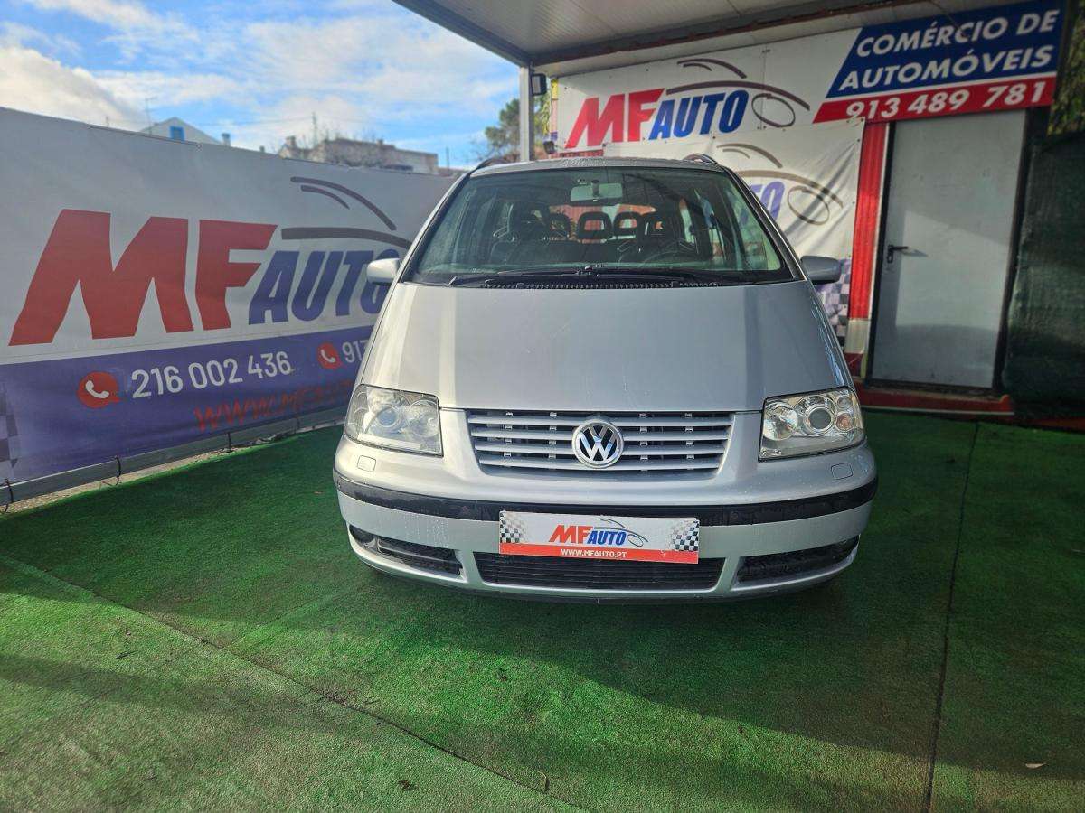 volkswagen-sharan-2003-diesel-1896cc