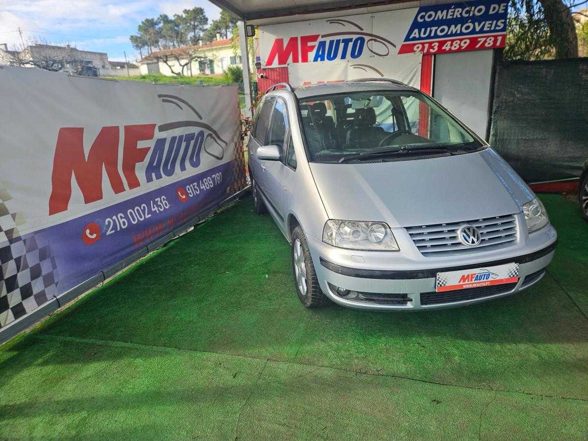 volkswagen-sharan-2003-diesel-1896cc