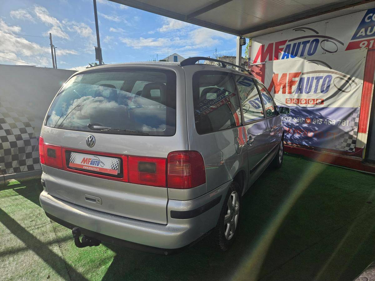 volkswagen-sharan-2003-diesel-1896cc