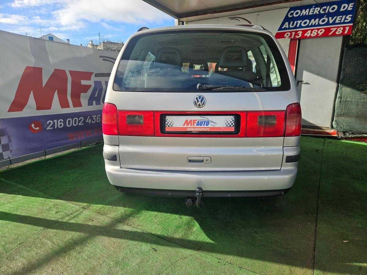 volkswagen-sharan-2003-diesel-1896cc