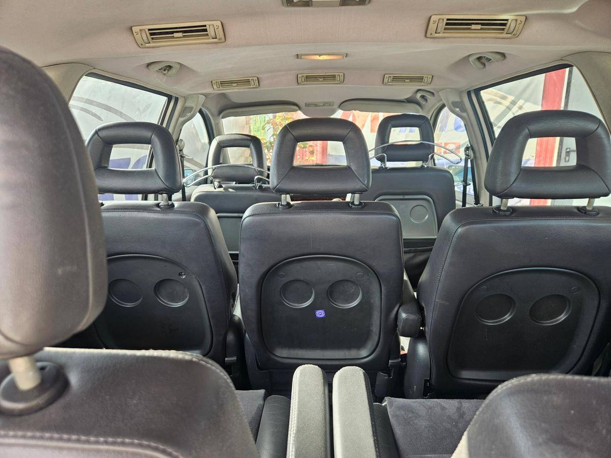 volkswagen-sharan-2003-diesel-1896cc