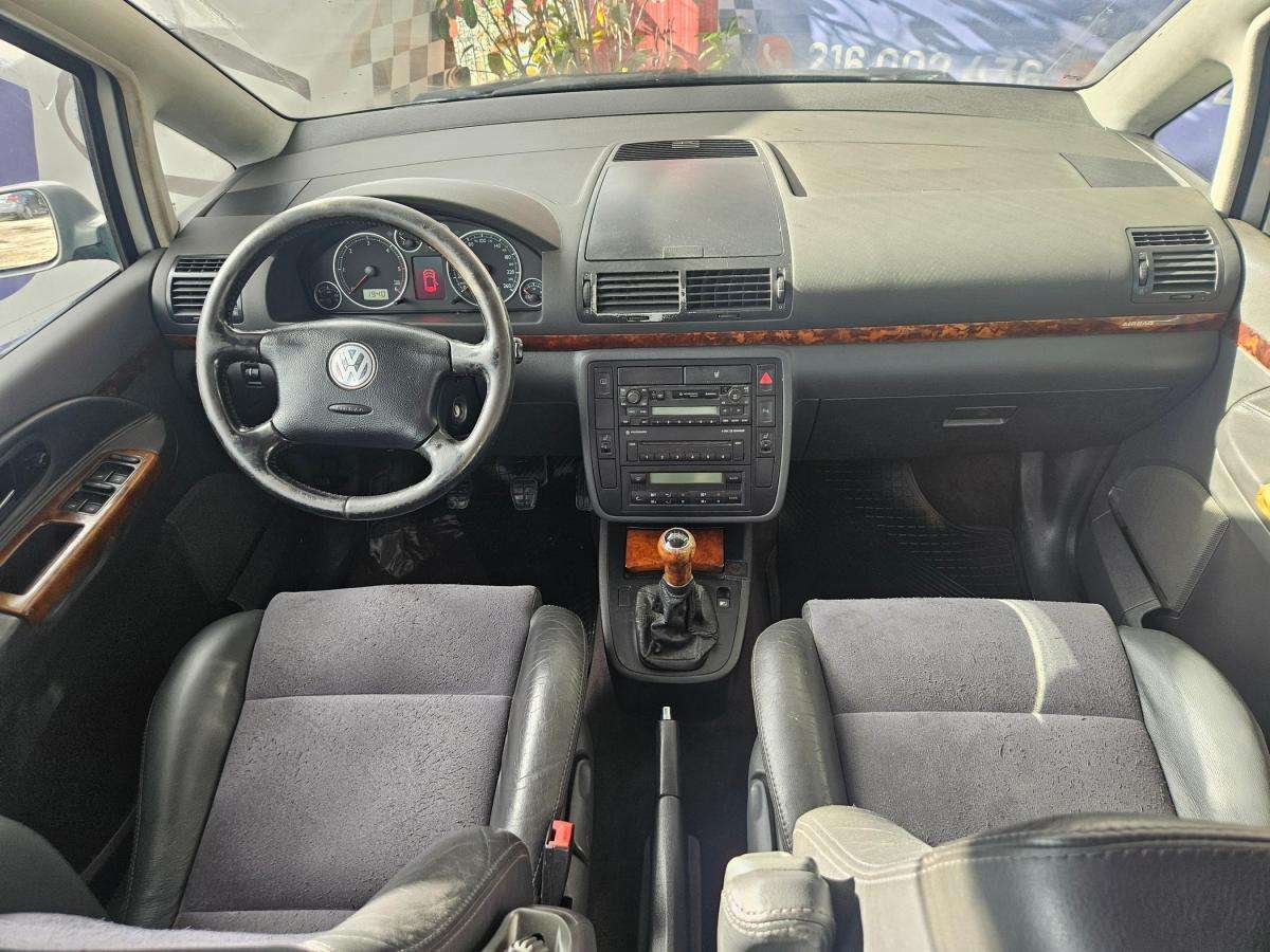 volkswagen-sharan-2003-diesel-1896cc