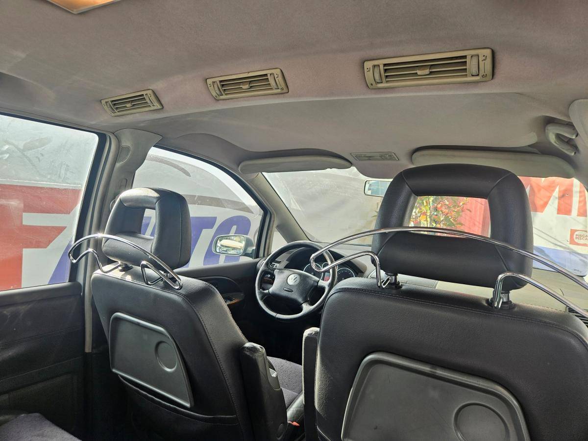 volkswagen-sharan-2003-diesel-1896cc