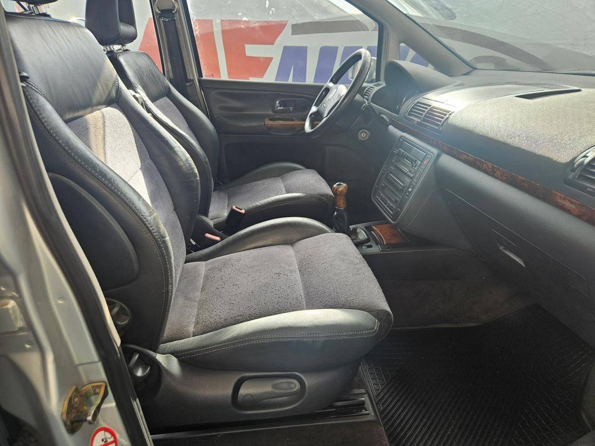 volkswagen-sharan-2003-diesel-1896cc