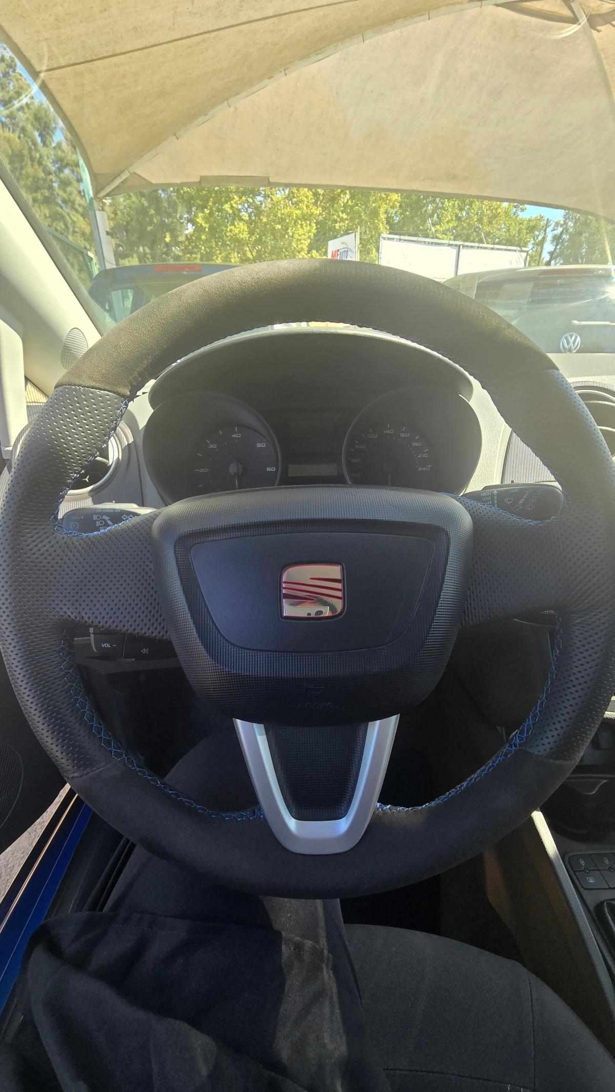 seat-ibiza-2011-diesel-1199cc