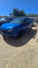 seat-ibiza-2011-diesel-1199cc