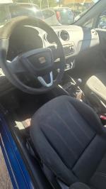 seat-ibiza-2011-diesel-1199cc