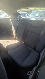 seat-ibiza-2011-diesel-1199cc