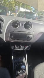 seat-ibiza-2011-diesel-1199cc