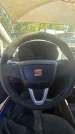 seat-ibiza-2011-diesel-1199cc